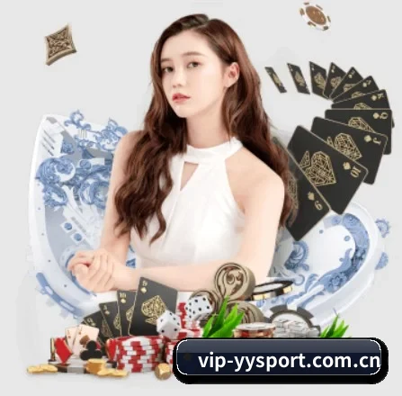 易游体育官网首页 APP